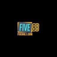 five88l1com
