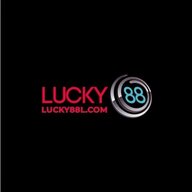 lucky88lcom