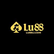 lu88l1com