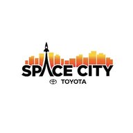 spacecitycollision