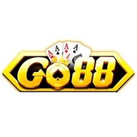 go88iicuvn