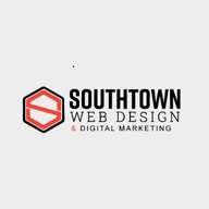 Southtown Web Design & Di