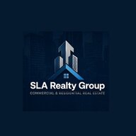 slarealtygroup