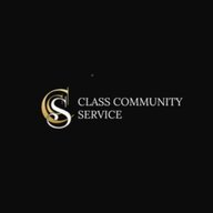 Class Community Service