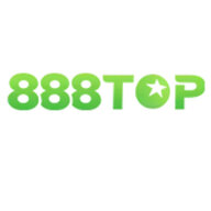 888TOP