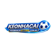 keonhacaiuytinncommx