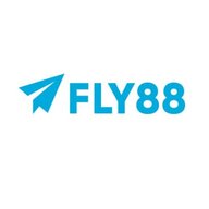 fly88hcom1