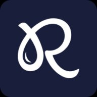 rainbetcomus