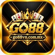 Go88vncommx