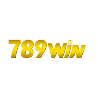 789winkzcom