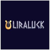 liralucksi