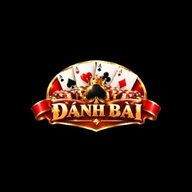Danhbaigbnet