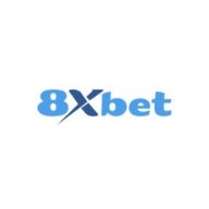 8xbtttbdcom