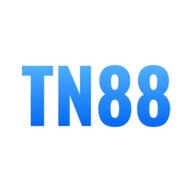 slotn88betbet