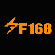 f168news