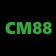 cm88la