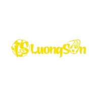 luongsontv8co