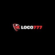 Loco777