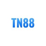 tn88online
