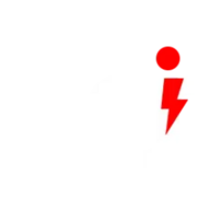 Nj Marketing Inc
