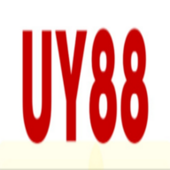uy88best1