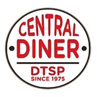 centraldinerstpete