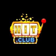 taihitclubonlvn