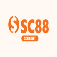sc88okviponline