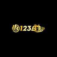 123bfans1