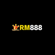 rm8888my