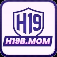 h19bmom