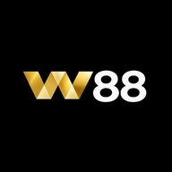 2028W88