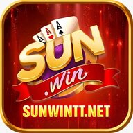 Sunwinttnet