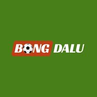 bongdalu88live