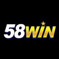 58wincncom