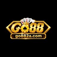 go88a2com