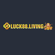 luck88living1