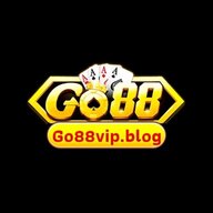 go88vipvip