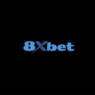 link8xbet11