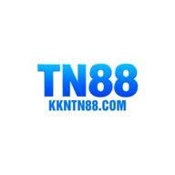 kkntn88com