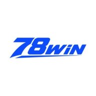78win78usorg01