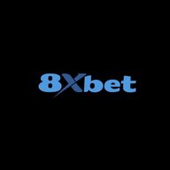 8xbet1apk
