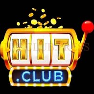 hitclubpressvn