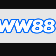 ww88com