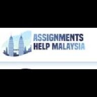 Assignments Help MY