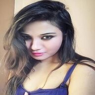 Delhi Call Maya