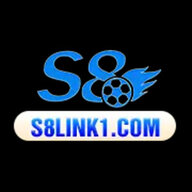 s8tvltd1