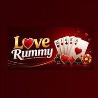 loverummyukcom