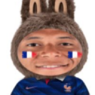 Carmelo Di Maria