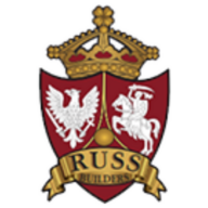 Rush Builders